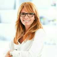 Jessica Brown